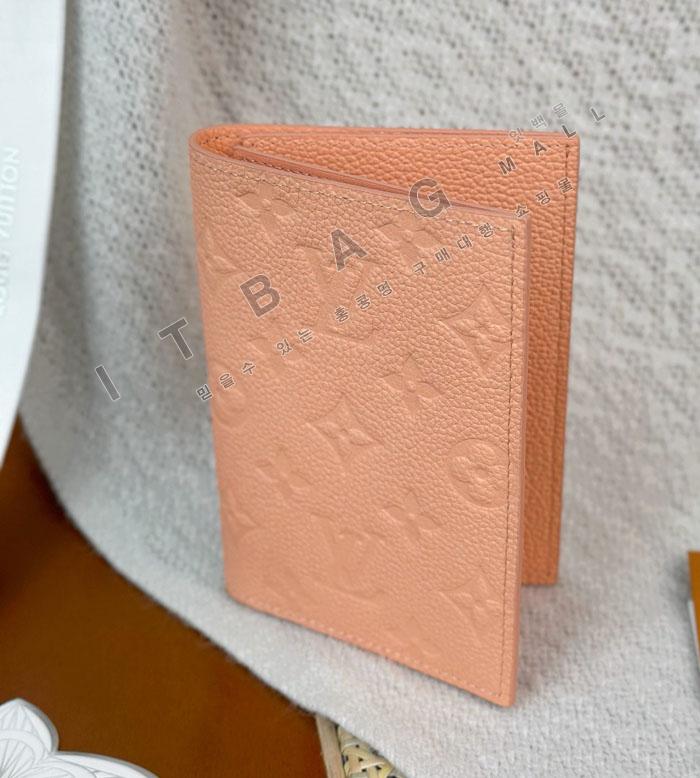 ���̺��� �н���Ʈ Ŀ��   M27678-3  �� 25/�Ż�