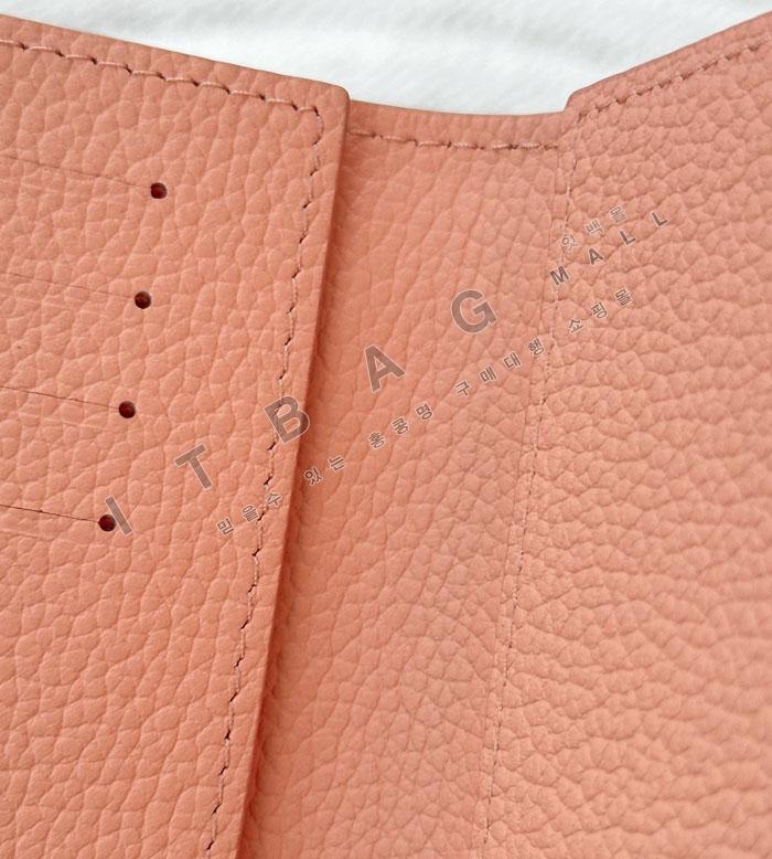 ���̺��� �н���Ʈ Ŀ��   M27678-3  �� 25/�Ż�