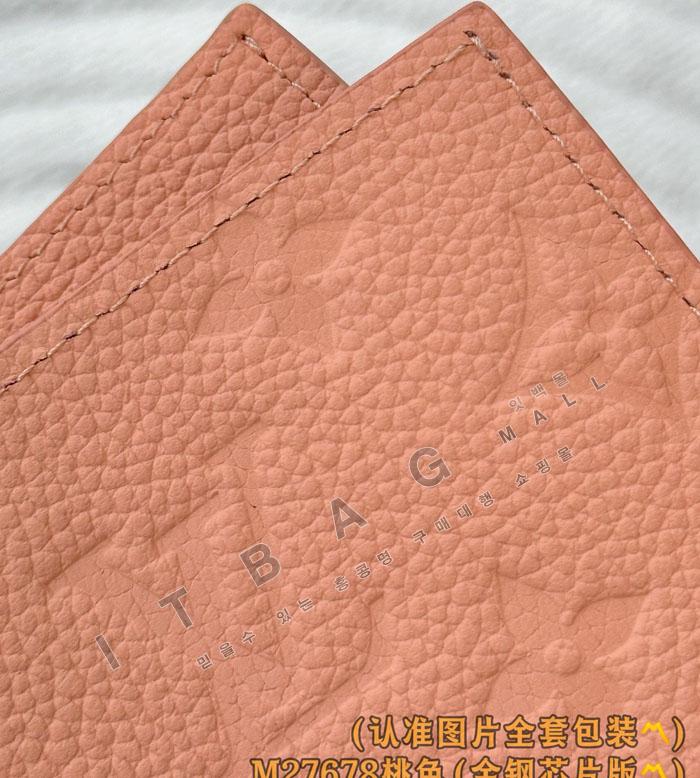 ���̺��� �н���Ʈ Ŀ��   M27678-3  �� 25/�Ż�