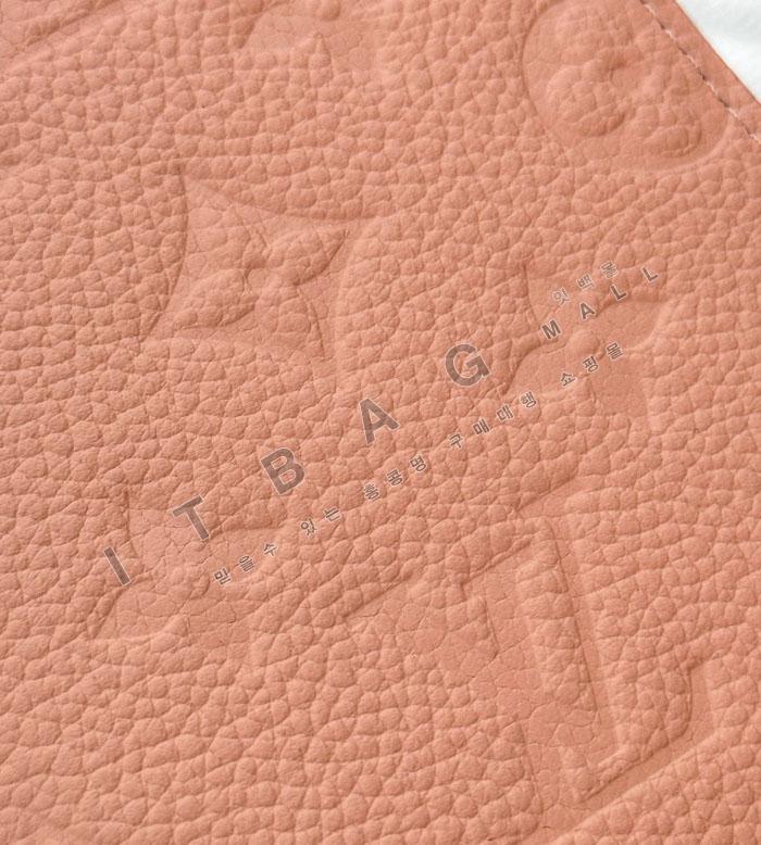 ���̺��� �н���Ʈ Ŀ��   M27678-3  �� 25/�Ż�