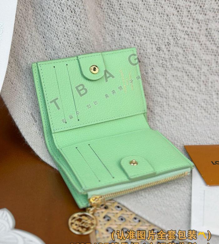 ���̺��� ���� ���� ����   M27487  �� 25/�Ż�