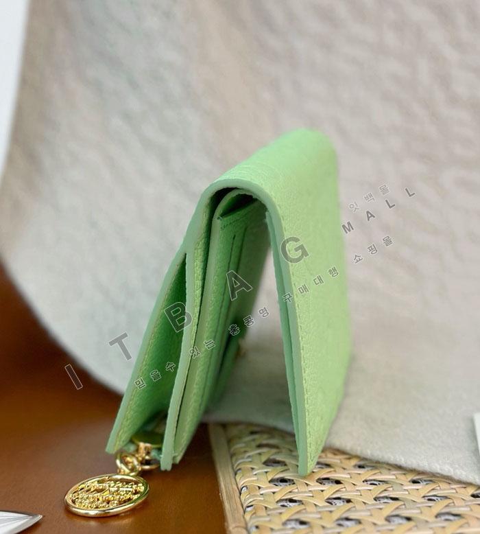 ���̺��� ���� ���� ����   M27487  �� 25/�Ż�