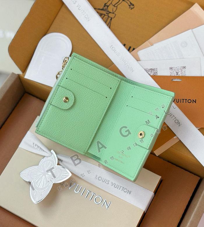 ���̺��� ���� ���� ����   M27487  �� 25/�Ż�