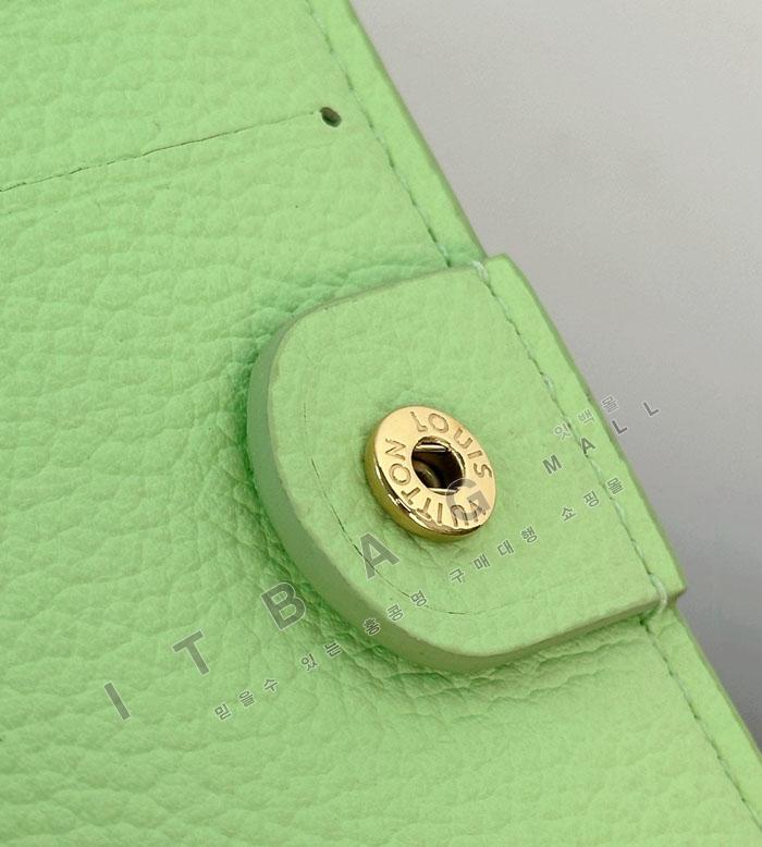 ���̺��� ���� ���� ����   M27487  �� 25/�Ż�