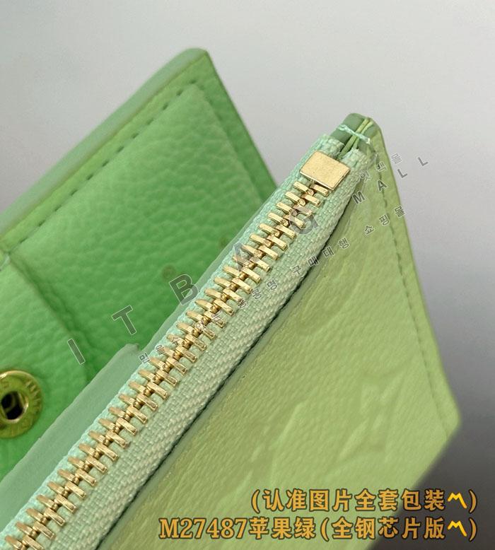 ���̺��� ���� ���� ����   M27487  �� 25/�Ż�