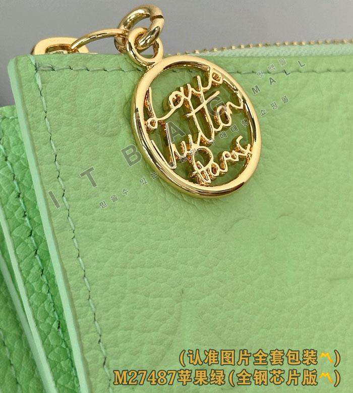 ���̺��� ���� ���� ����   M27487  �� 25/�Ż�