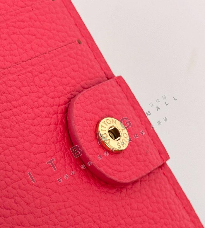 ���̺��� ���� ���� ����   M27487-1  �� 25/�Ż�