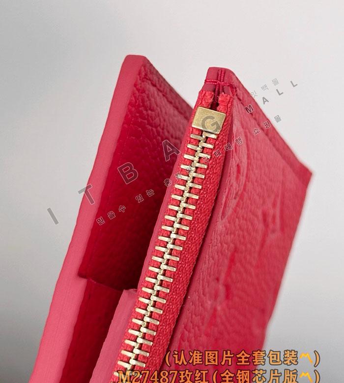 ���̺��� ���� ���� ����   M27487-1  �� 25/�Ż�