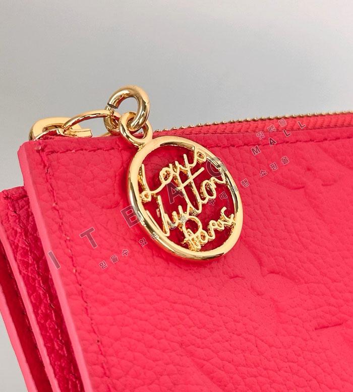 ���̺��� ���� ���� ����   M27487-1  �� 25/�Ż�