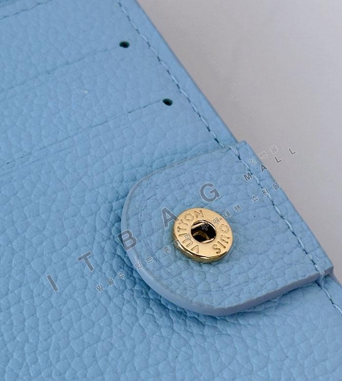 ���̺��� ���� ���� ����   M27487-2  �� 25/�Ż�