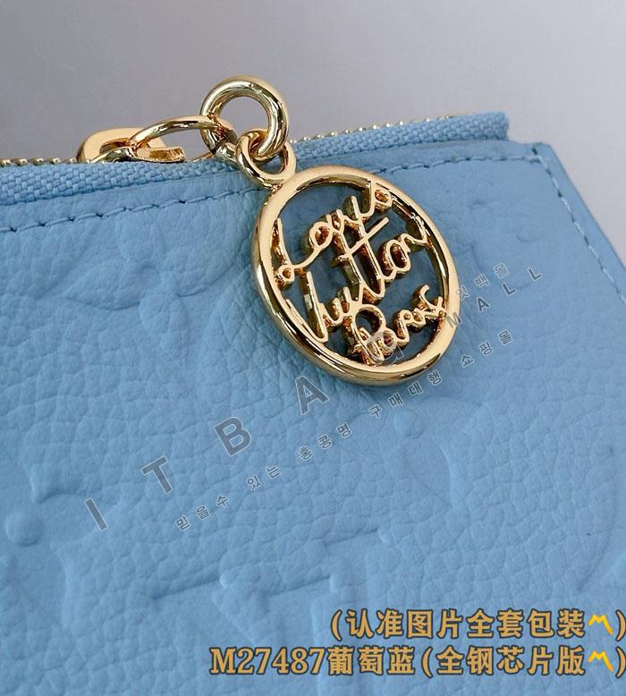 ���̺��� ���� ���� ����   M27487-2  �� 25/�Ż�