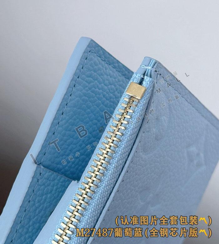���̺��� ���� ���� ����   M27487-2  �� 25/�Ż�