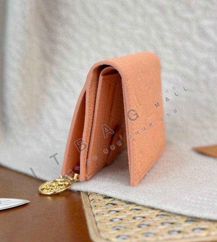 ���̺��� ���� ���� ����   M27487-3  �� 25/�Ż�