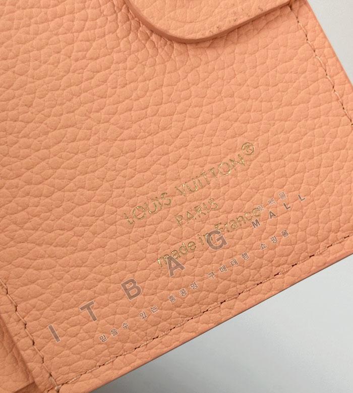 ���̺��� ���� ���� ����   M27487-3  �� 25/�Ż�