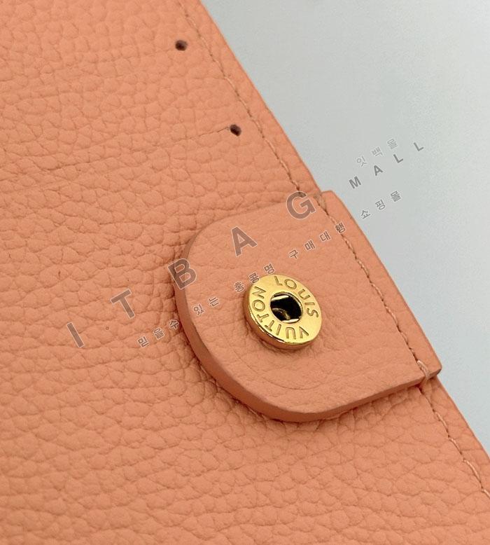 ���̺��� ���� ���� ����   M27487-3  �� 25/�Ż�