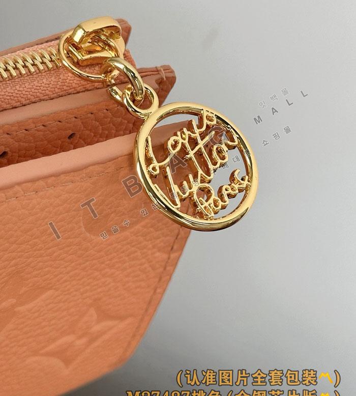 ���̺��� ���� ���� ����   M27487-3  �� 25/�Ż�