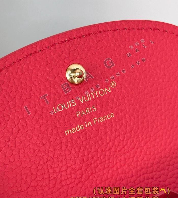 ���̺��� ���߸� ���� �۽�   M27481-1  �� 25/�Ż�