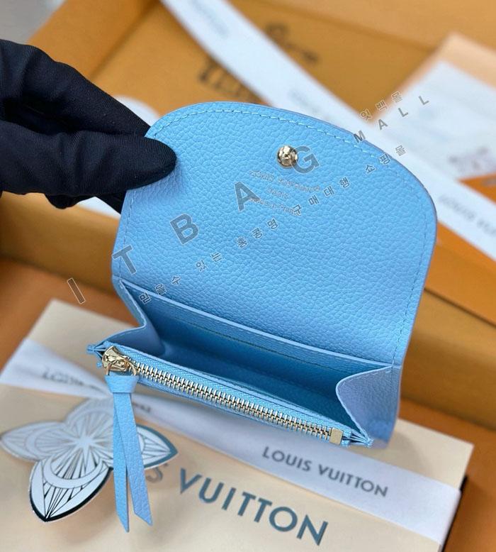 ���̺��� ���߸� ���� �۽�   M27481-2  �� 25/�Ż�