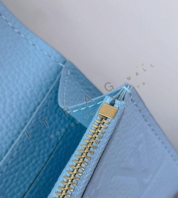 ���̺��� ���߸� ���� �۽�   M27481-2  �� 25/�Ż�