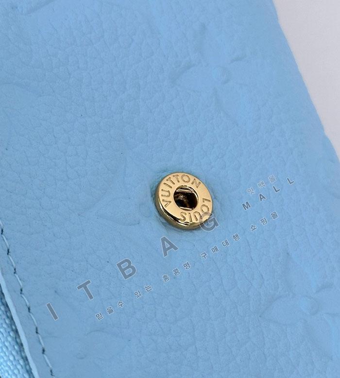 ���̺��� ���߸� ���� �۽�   M27481-2  �� 25/�Ż�