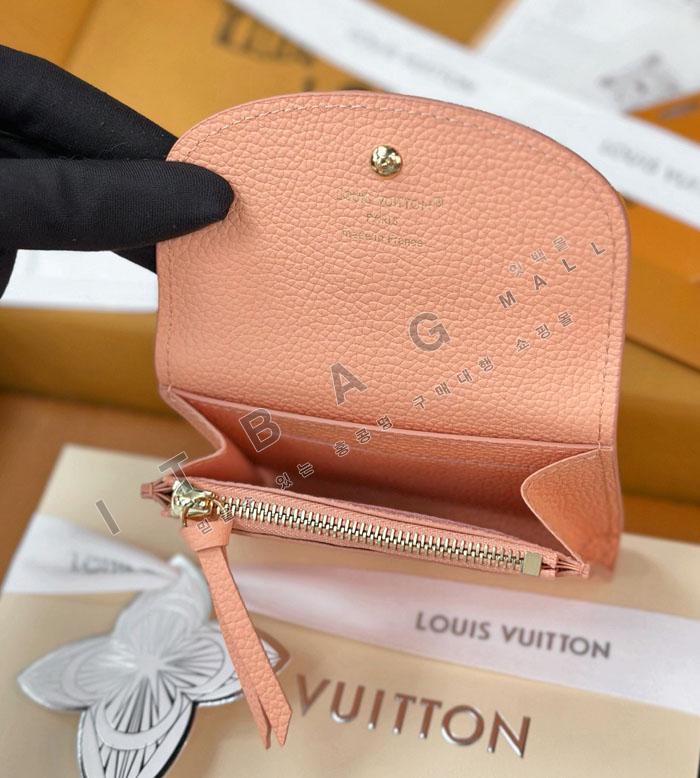 ���̺��� ���߸� ���� �۽�   M27481-3  �� 25/�Ż�