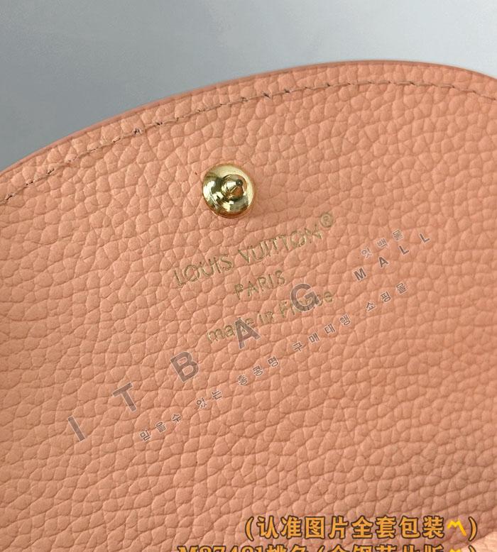 ���̺��� ���߸� ���� �۽�   M27481-3  �� 25/�Ż�