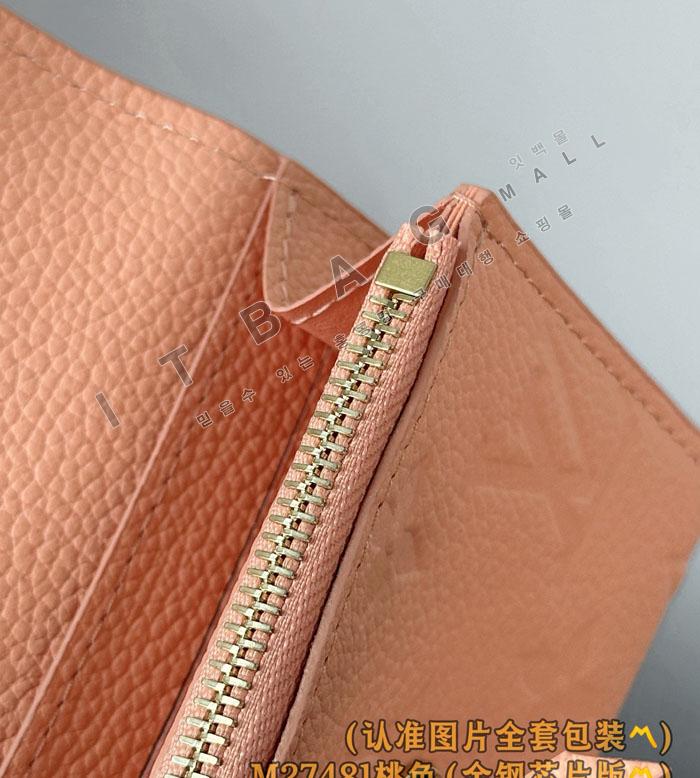 ���̺��� ���߸� ���� �۽�   M27481-3  �� 25/�Ż�