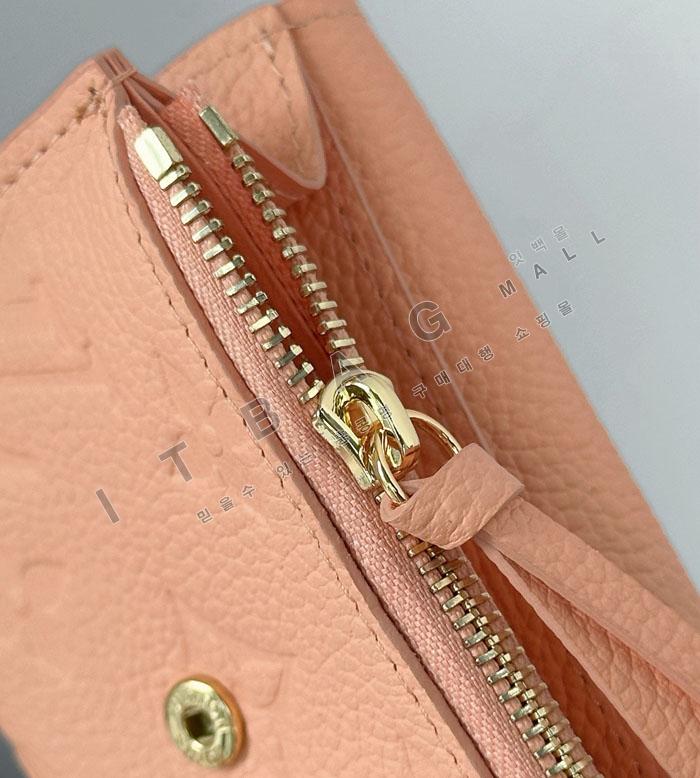 ���̺��� ���߸� ���� �۽�   M27481-3  �� 25/�Ż�
