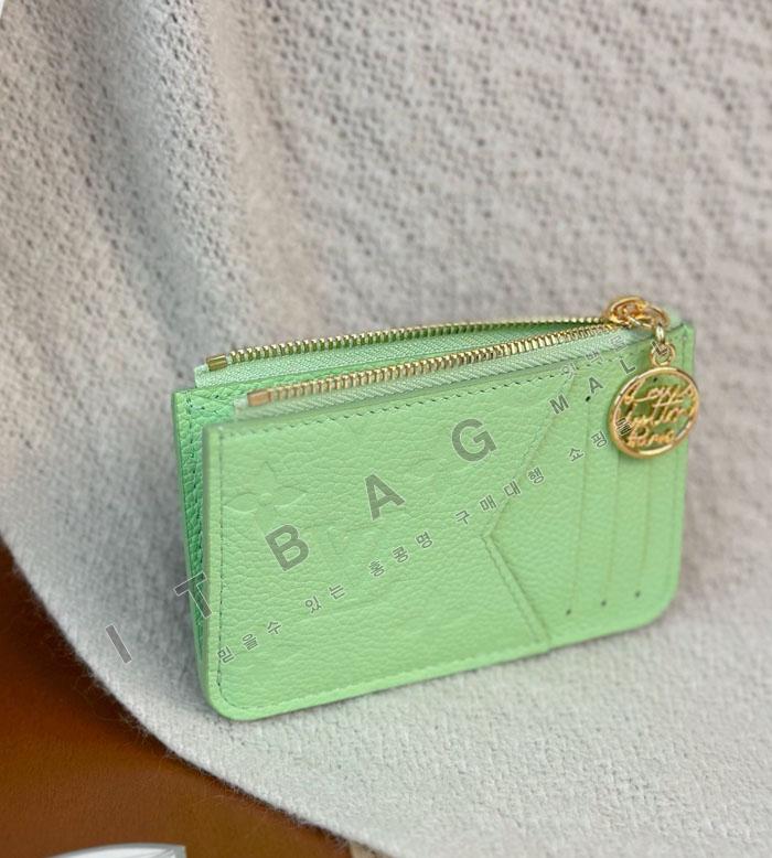 ���̺��� �ι� ī�� Ȧ��   M27667  �� 25/�Ż�