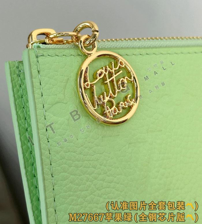 ���̺��� �ι� ī�� Ȧ��   M27667  �� 25/�Ż�