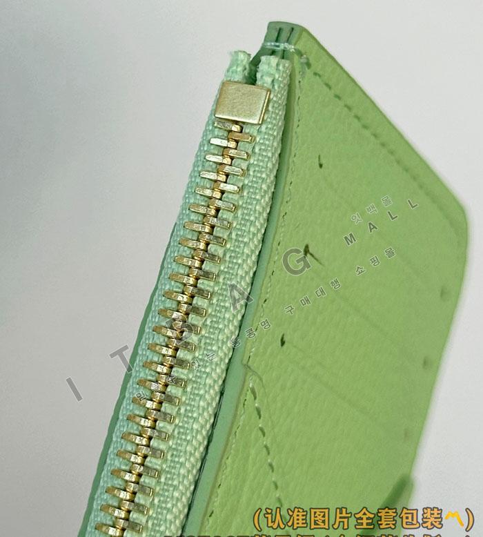 ���̺��� �ι� ī�� Ȧ��   M27667  �� 25/�Ż�