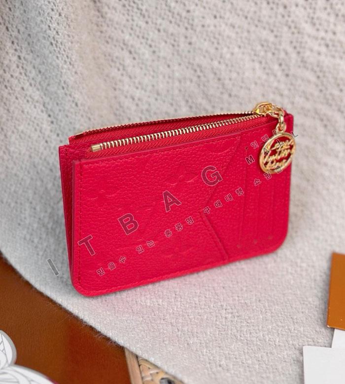 ���̺��� �ι� ī�� Ȧ��   M27667-1  �� 25/�Ż�