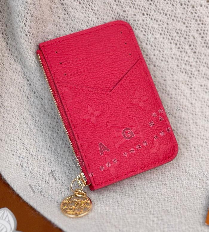 ���̺��� �ι� ī�� Ȧ��   M27667-1  �� 25/�Ż�