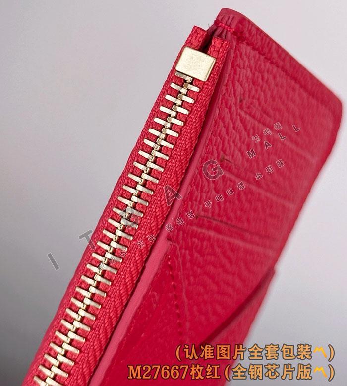 ���̺��� �ι� ī�� Ȧ��   M27667-1  �� 25/�Ż�