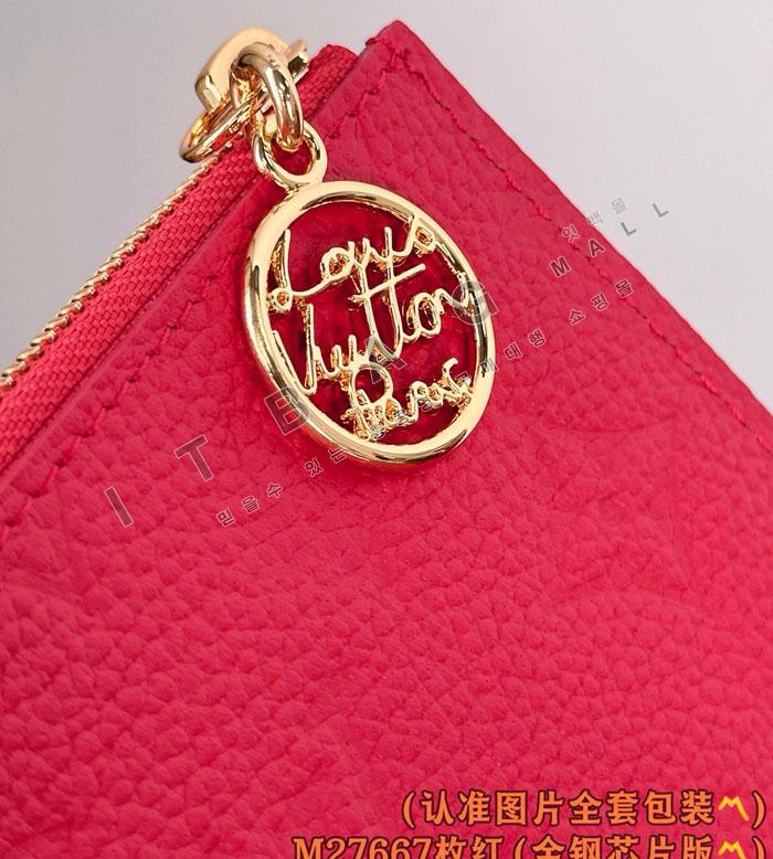 ���̺��� �ι� ī�� Ȧ��   M27667-1  �� 25/�Ż�