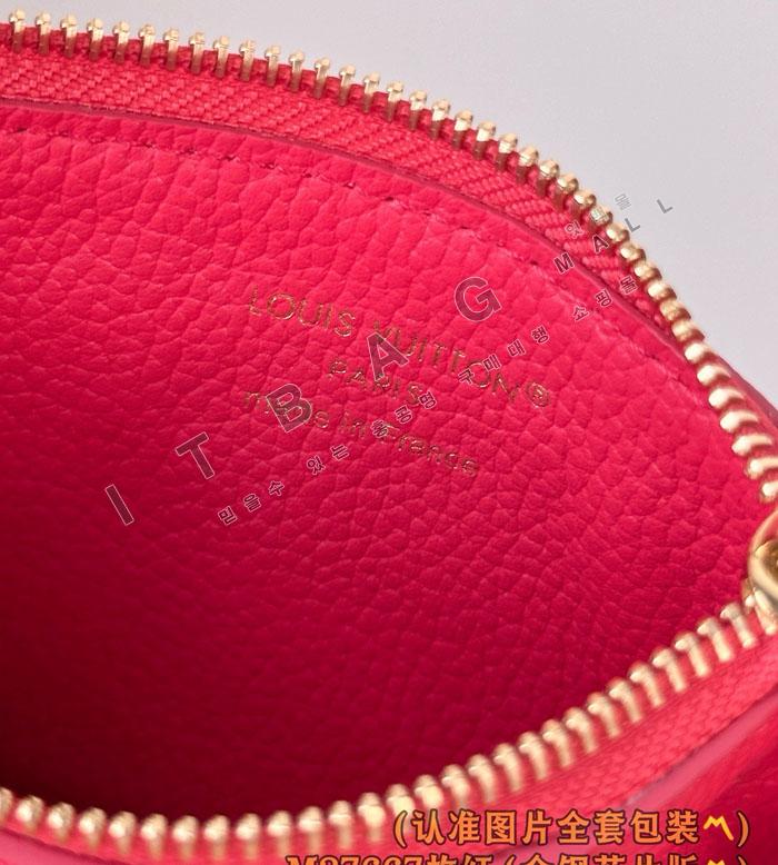 ���̺��� �ι� ī�� Ȧ��   M27667-1  �� 25/�Ż�