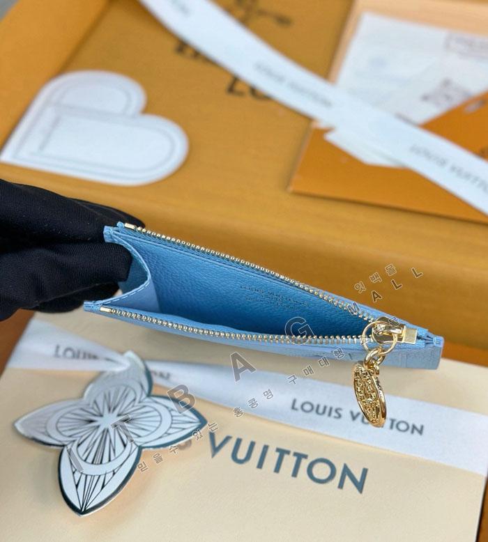 ���̺��� �ι� ī�� Ȧ��   M27667-2  �� 25/�Ż�