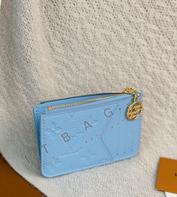 ���̺��� �ι� ī�� Ȧ��   M27667-2  �� 25/�Ż�