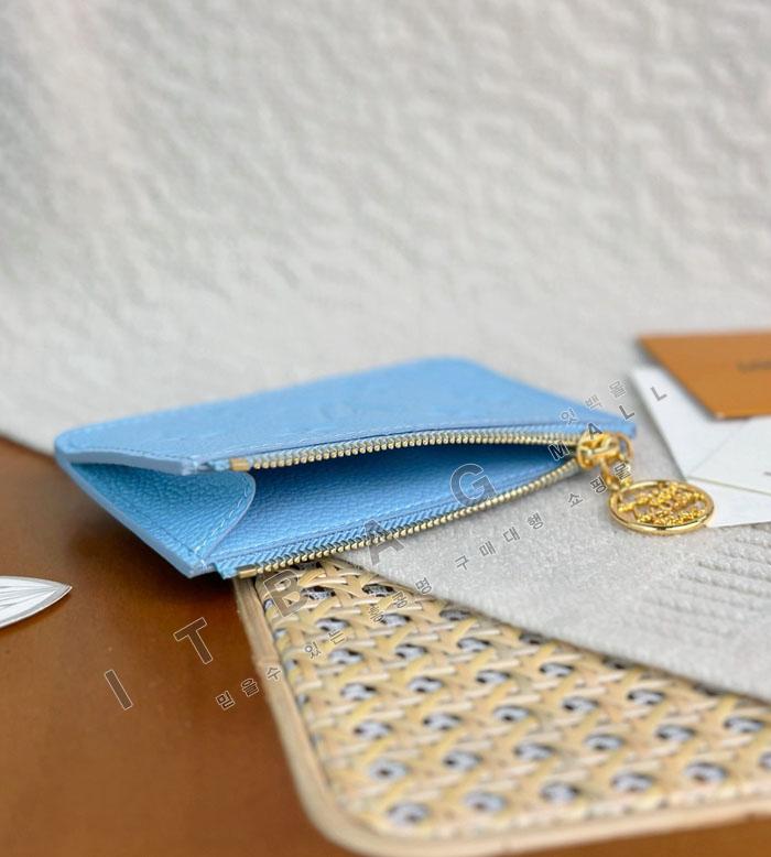 ���̺��� �ι� ī�� Ȧ��   M27667-2  �� 25/�Ż�