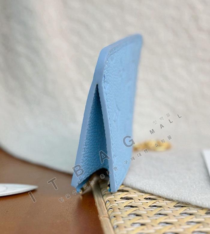 ���̺��� �ι� ī�� Ȧ��   M27667-2  �� 25/�Ż�