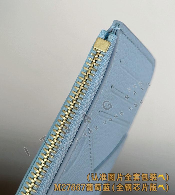 ���̺��� �ι� ī�� Ȧ��   M27667-2  �� 25/�Ż�