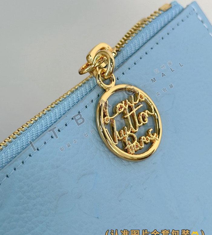 ���̺��� �ι� ī�� Ȧ��   M27667-2  �� 25/�Ż�