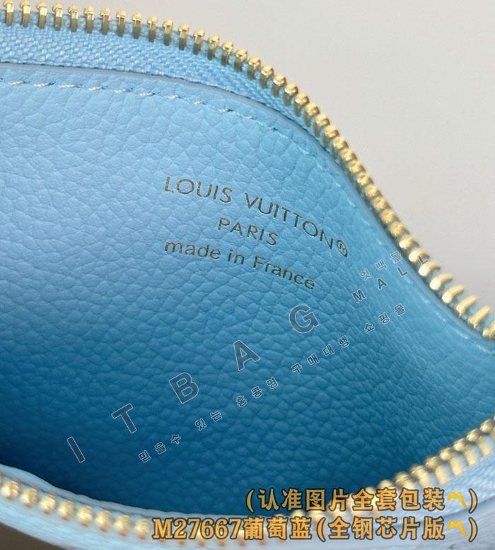 ���̺��� �ι� ī�� Ȧ��   M27667-2  �� 25/�Ż�