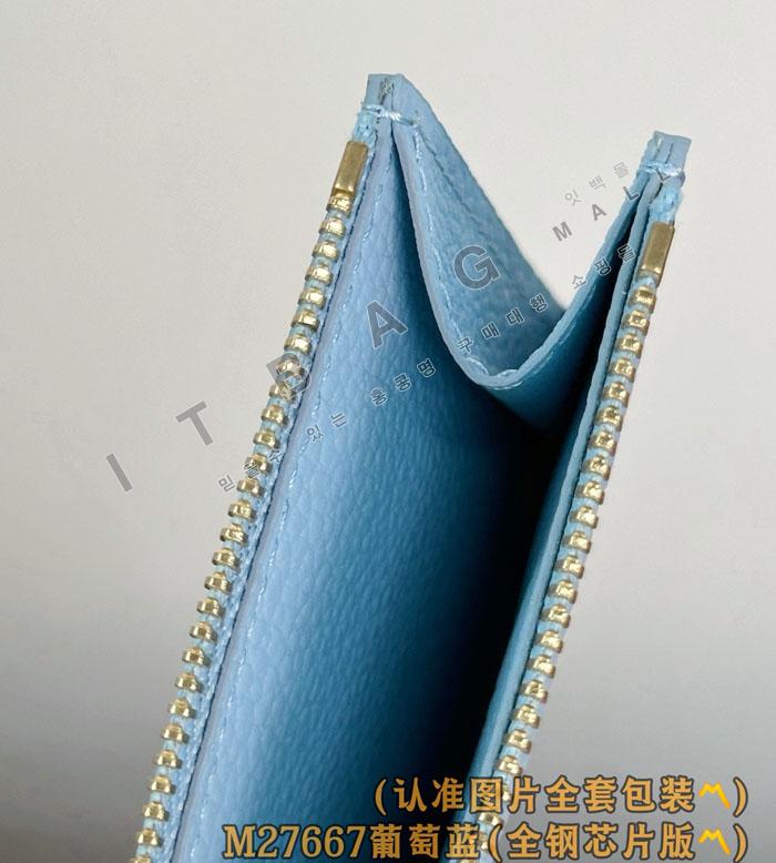 ���̺��� �ι� ī�� Ȧ��   M27667-2  �� 25/�Ż�