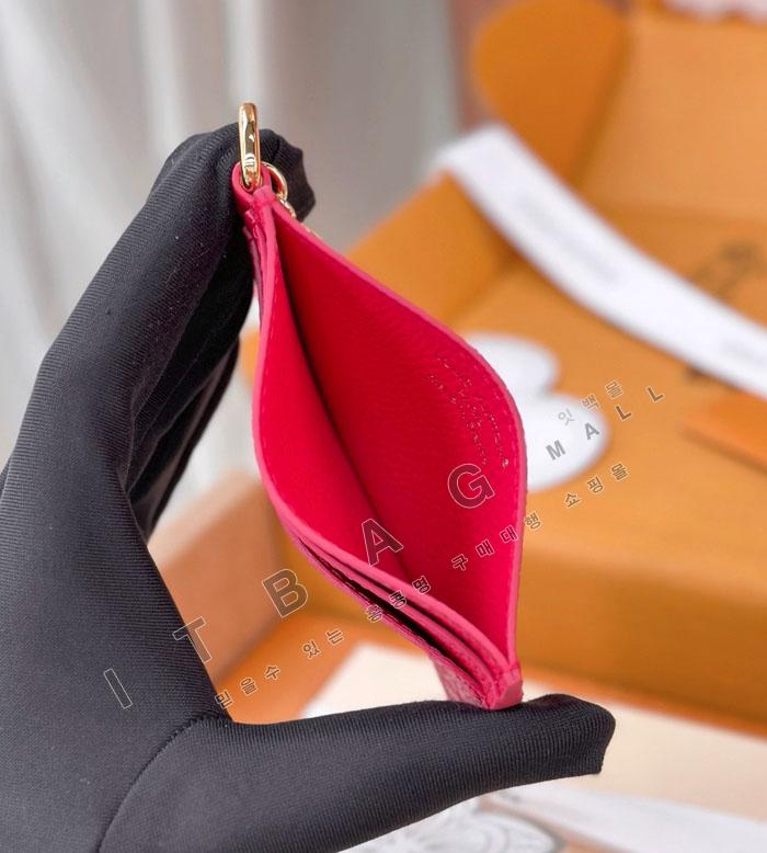 ���̺��� �� ī�� Ȧ��   M28129-1  �� 25/�Ż�
