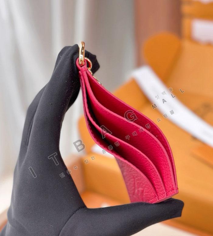 ���̺��� �� ī�� Ȧ��   M28129-1  �� 25/�Ż�