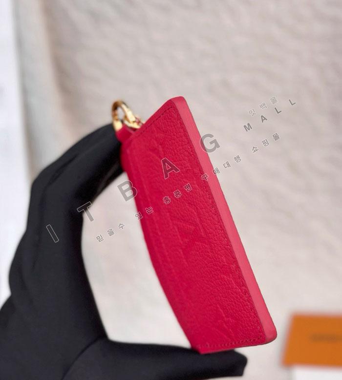 ���̺��� �� ī�� Ȧ��   M28129-1  �� 25/�Ż�