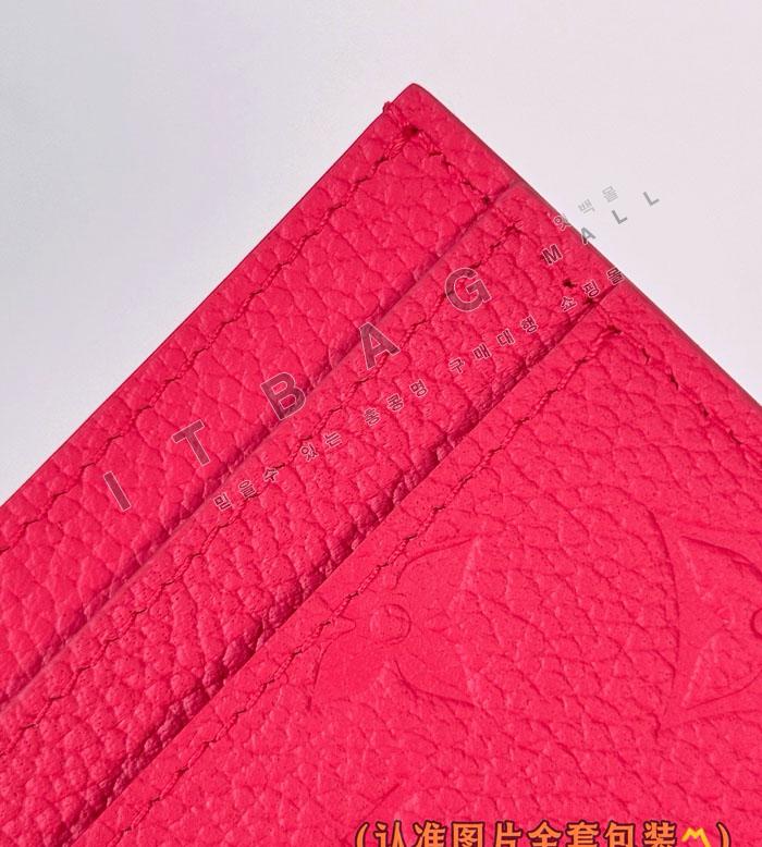 ���̺��� �� ī�� Ȧ��   M28129-1  �� 25/�Ż�