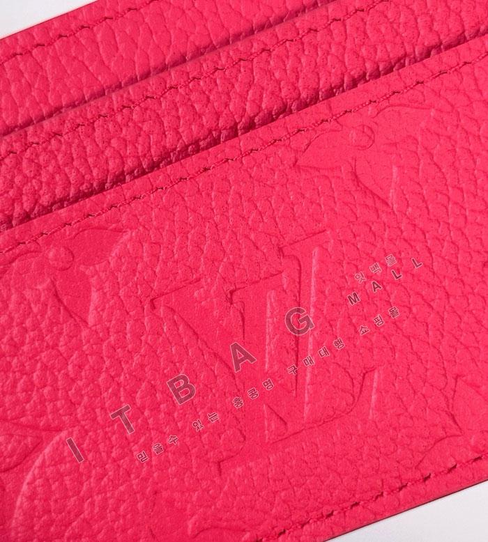 ���̺��� �� ī�� Ȧ��   M28129-1  �� 25/�Ż�