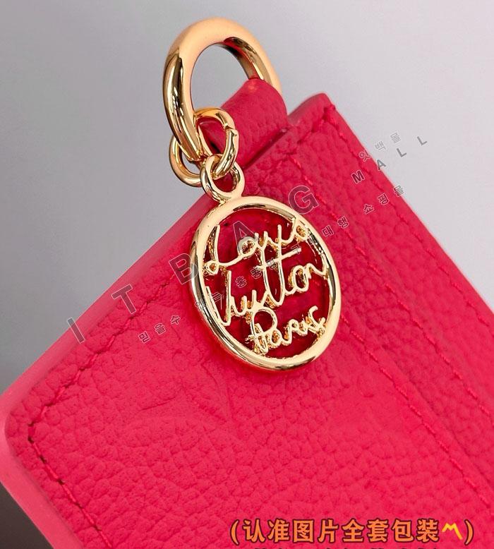 ���̺��� �� ī�� Ȧ��   M28129-1  �� 25/�Ż�